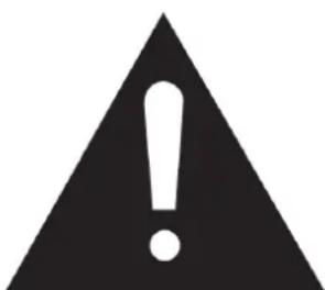CONTINENTAL EDISON CEBDS4022B3 - WARNING - 3