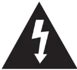 CONTINENTAL EDISON CEBDS4022B3 - ATTENTION - 2