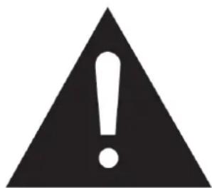 CONTINENTAL EDISON CEBDS4022B3 - AVERTISSEMENTS ET CONSEILS DE SECURITE IMPORTANTS - 2