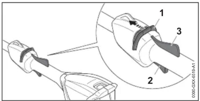 0000-GXX-6519-A1