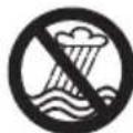 STIHL HTA 50 - Warning Symbols - 10