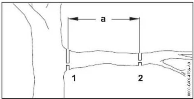 a 1 2 00001-GXX-4768-A0