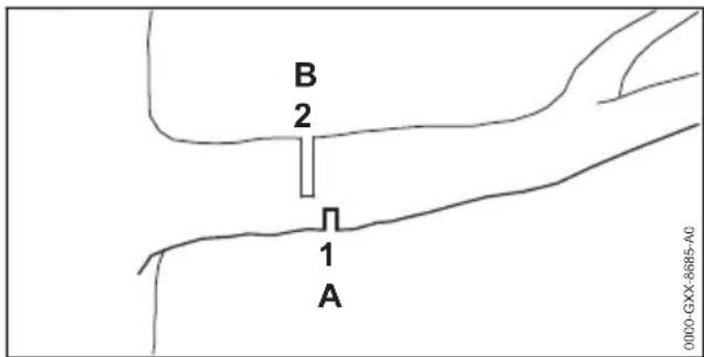 B 2 1 A 0000-GXX-8685-A0