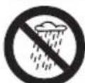 STIHL HTA 50 - Warning Symbols - 7