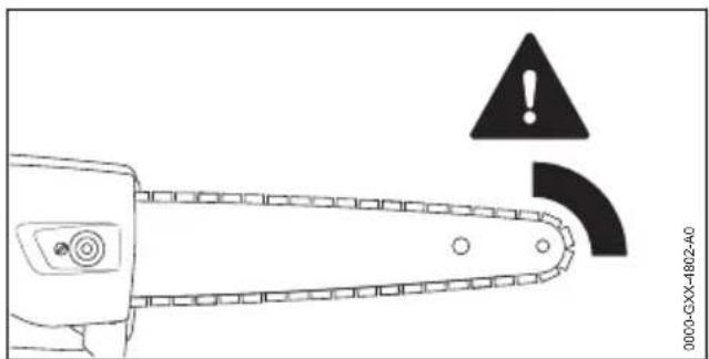 00003-GXX-4802-AO