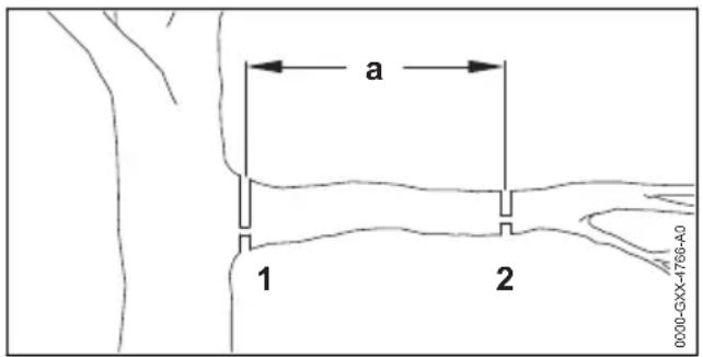a 1 2 0000-GXX-4766-A0