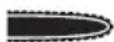 STIHL HTA 50 - Symboles - 4