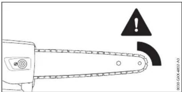 0000-GWX-4802-A0