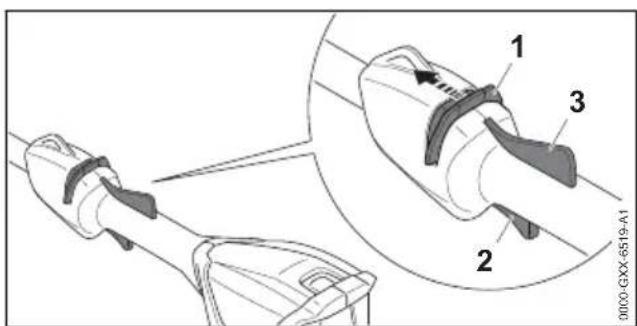 0000-GX-6519-A1