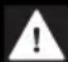 STIHL HTA 50 - Symbols used with warnings in the text - 1