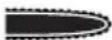 STIHL HTA 50 - Symbole - 4