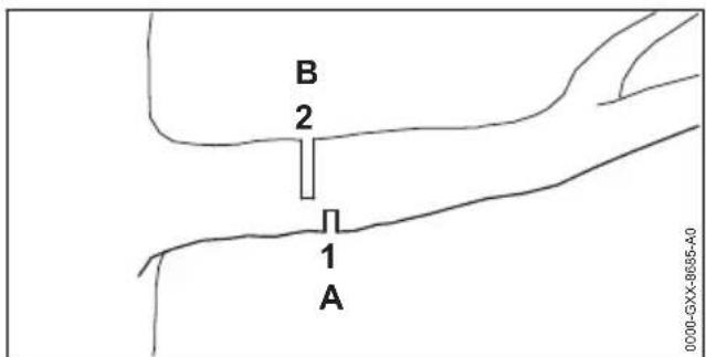 B 2 1 A 0000-GXX-8655-A0
