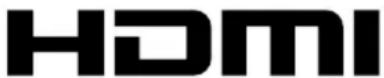 MARSHALL Acton III - APPLICATION MARSHALL BLUETOOTH - 1