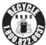 WORX WX031L.9 - SIMBOLOS - 1