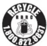 WORX WX031L.9 - Conservez ces instructions. - 1