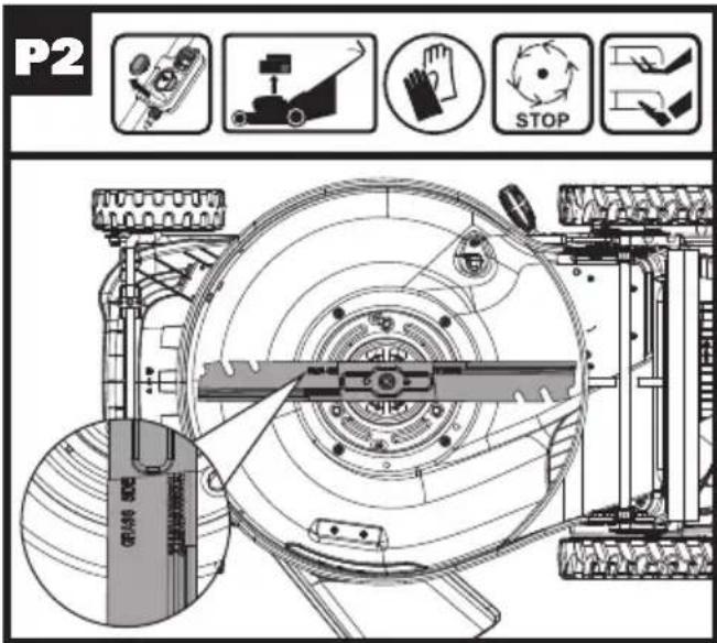 WORX WG751.2 - EN - 13