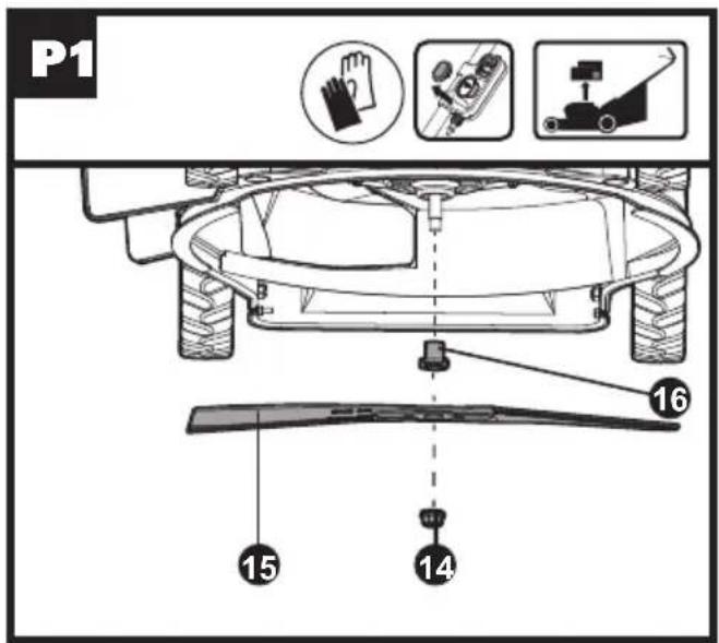 WORX WG751.2 - EN - 12