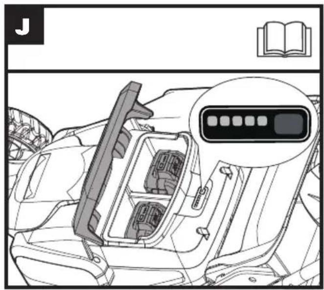 WORX WG751.2 - EN - 3
