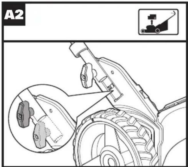WORX WG751.2 - SAVE THESE INSTRUCTIONS - 9
