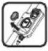 WORX WG751.2 - Entretien - 3