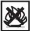 WORX WG751.2 - SAVE THESE INSTRUCTIONS - 1