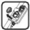 WORX WG751.2 - SAVE THESE INSTRUCTIONS - 3