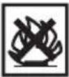 WORX WG751.2 - Entretien - 2