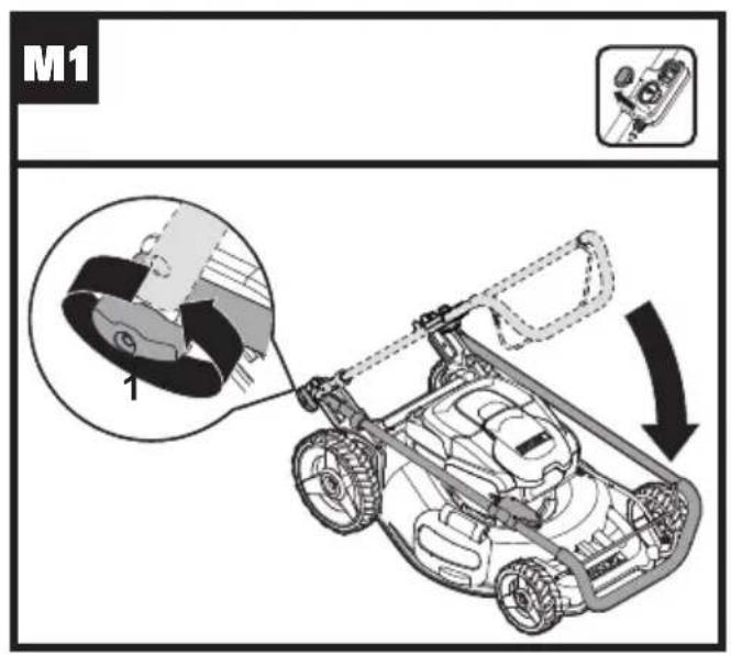 WORX WG751.2 - EN - 8