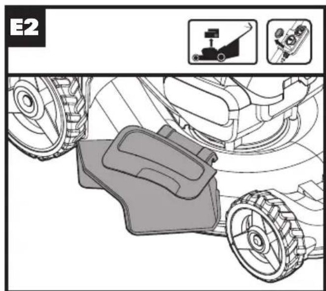 WORX WG751.2 - SAVE THESE INSTRUCTIONS - 16