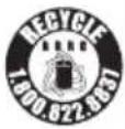 WORX WG751.2 - SAVE THESE INSTRUCTIONS - 4