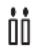 MIELE FNS 4882 D - Symbole fonction réglage - 4