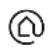 MIELE FNS 4882 D - Symbole fonction réglage - 7