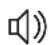 MIELE FNS 4882 D - Symbole fonction réglage - 9