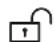 MIELE FNS 4882 D - Symbole fonction réglage - 3