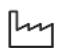 MIELE FNS 4882 D - Symbole fonction réglage - 13