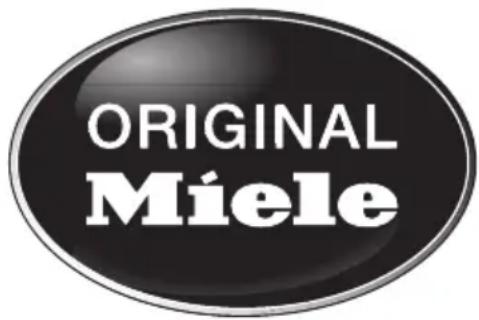 MIELE Boost CX1 Active - Fonti di riferimento per accessori - 1
