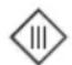 MIELE Triflex HX1 Active - Technical safety - 1