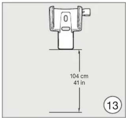 MIELE Triflex HX1 Active - United Arab Emirates - 12