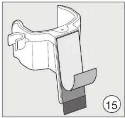 MIELE Triflex HX1 Active - United Arab Emirates - 14