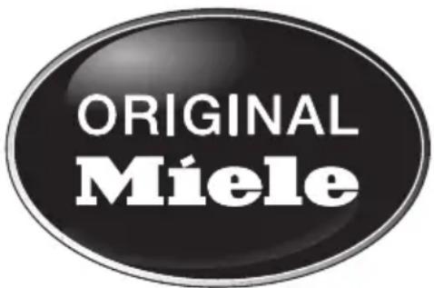 MIELE Triflex HX1 Active - Purchasing accessories - 1