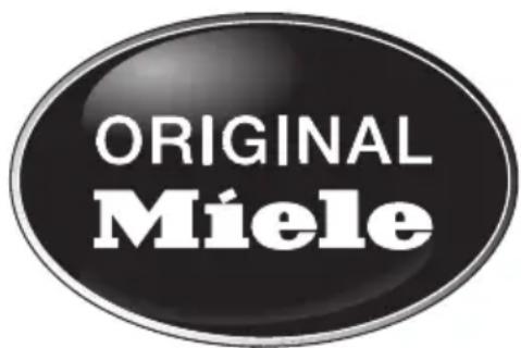 MIELE Triflex HX1 Active - Fontes de alimentação para acessórios - 1