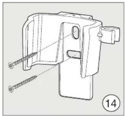 MIELE Triflex HX1 Active - United Arab Emirates - 13