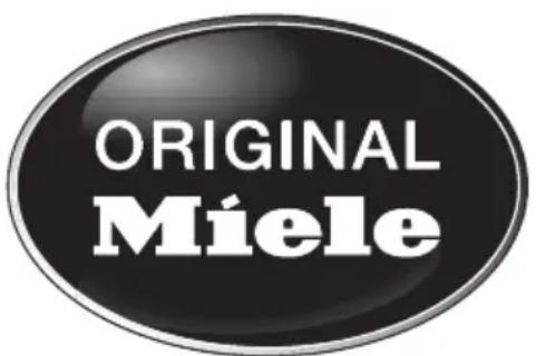 MIELE Complete C3 Active Parquet - Purchasing accessories - 1