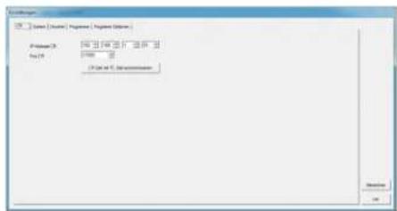 Form15 - [Table1 - Project1 - Project Summary] Problem 2 Fig. 15 Figure 6. Parameters