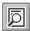 Kärcher CR 214 BC - Menù "Ricerca codice" - 1