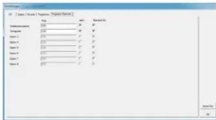 Endoto Input / Output > Process / Project Settings Input: Output: Standard Error Input 1 Output 1 Output 2 Output 3 Output 4 Output 5 Output 6 Output 7 Output 8 Output 9 Output 10 Output 11 Output 12 Output 13 Output 14 Output 15 Output 16 Output 17 Output 18 Output 19 Output 20 Output 21 Output 22 Output 23 Output 24 Output 25 Output 26 Output 27 Output 28 Output 29 Output 30 Output 31 Output 32 Output 33 Output 34 Output 35 Output 36 Output 37 Output 38 Output 39 Output 40 Output 41 Output 42 Output 43 Output 44 Output 45 Output 46 Output 47 Output 48 Output 49 Output 50 Output 51 Output 52 Output 53 Output 54 Output 55 Output 56 Output 57 Output 58 Output 59 Output 60 Output 61 Output 62 Output 63 Output 64 Output 65 Output 66 Output 67 Output 68 Output 69 Output 70 Output 71 Output 72 Output 73 Output 74 Output 75 Output 76 Output 77 Output 78 Output 79 Output 80