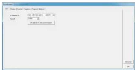 AutoCAD File Edit View Insert Options Format: AutoCAD Format Tools Format: AutoCAD Format Tools Format: AutoCAD Format Tools Format: AutoCAD Format Tools Format: AutoCAD Format Tools Format: AutoCAD Format Tools Format: AutoCAD Format Tools Format: AutoCAD Format Tools Format: AutoCAD Format Tools Format: AutoCAD Format Tools Format: AutoCAD Format Tools Format: AutoCAD Format Tools Format: AutoCAD Format Tools Format: AutoCAD Format Tools Format: AutoCAD Format Tools Budget: 25