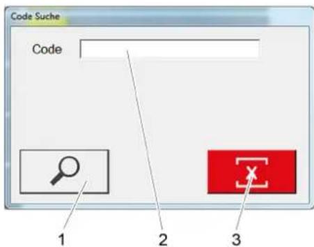 Code Suche Code 1 2 3