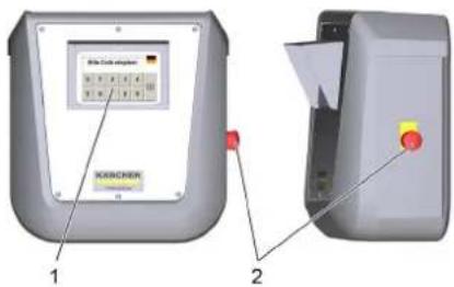 KORCHEN 1 2