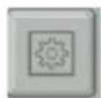 Kärcher CR 214 BC - Settings - 1